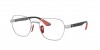 RX6594M Eyeglasses