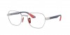 RX6594M Eyeglasses