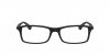RX7017 Eyeglasses