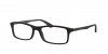 RX7017 Eyeglasses