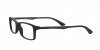 RX7017 Eyeglasses