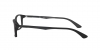 RX7017 Eyeglasses