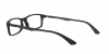 RX7017 Eyeglasses