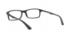 RX7017 Eyeglasses