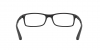 RX7017 Eyeglasses
