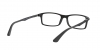 RX7017 Eyeglasses