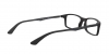 RX7017 Eyeglasses