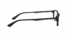 RX7017 Eyeglasses