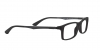 RX7017 Eyeglasses