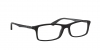 RX7017 Eyeglasses