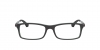RX7017 Eyeglasses