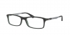 RX7017 Eyeglasses