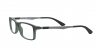 RX7017 Eyeglasses
