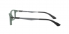 RX7017 Eyeglasses