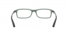 RX7017 Eyeglasses