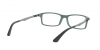 RX7017 Eyeglasses