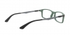 RX7017 Eyeglasses