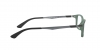 RX7017 Eyeglasses