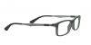 RX7017 Eyeglasses