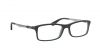 RX7017 Eyeglasses