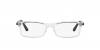 RX7017 Eyeglasses