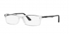 RX7017 Eyeglasses