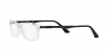 RX7017 Eyeglasses