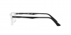 RX7017 Eyeglasses