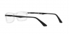 RX7017 Eyeglasses