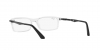 RX7017 Eyeglasses