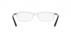 RX7017 Eyeglasses