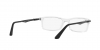 RX7017 Eyeglasses