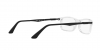 RX7017 Eyeglasses