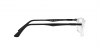 RX7017 Eyeglasses