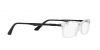 RX7017 Eyeglasses