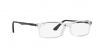 RX7017 Eyeglasses