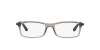 RX7017 Eyeglasses