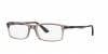 RX7017 Eyeglasses