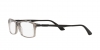 RX7017 Eyeglasses