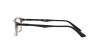 RX7017 Eyeglasses
