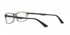 RX7017 Eyeglasses