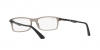 RX7017 Eyeglasses