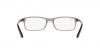 RX7017 Eyeglasses