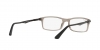 RX7017 Eyeglasses