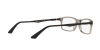 RX7017 Eyeglasses