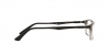 RX7017 Eyeglasses