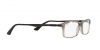 RX7017 Eyeglasses