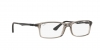 RX7017 Eyeglasses