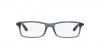 RX7017 Eyeglasses