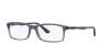 RX7017 Eyeglasses